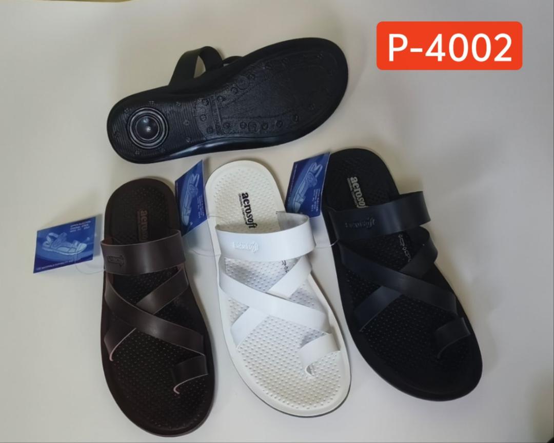 Open cross shoes _0