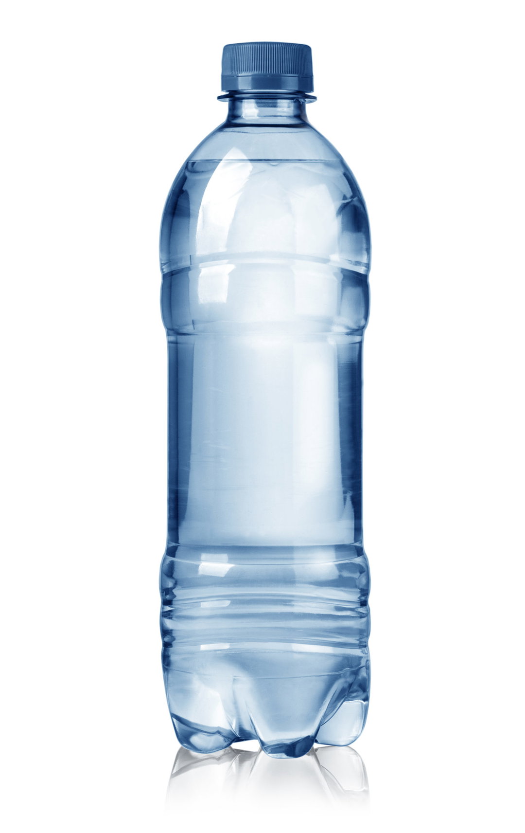Mineral Water
