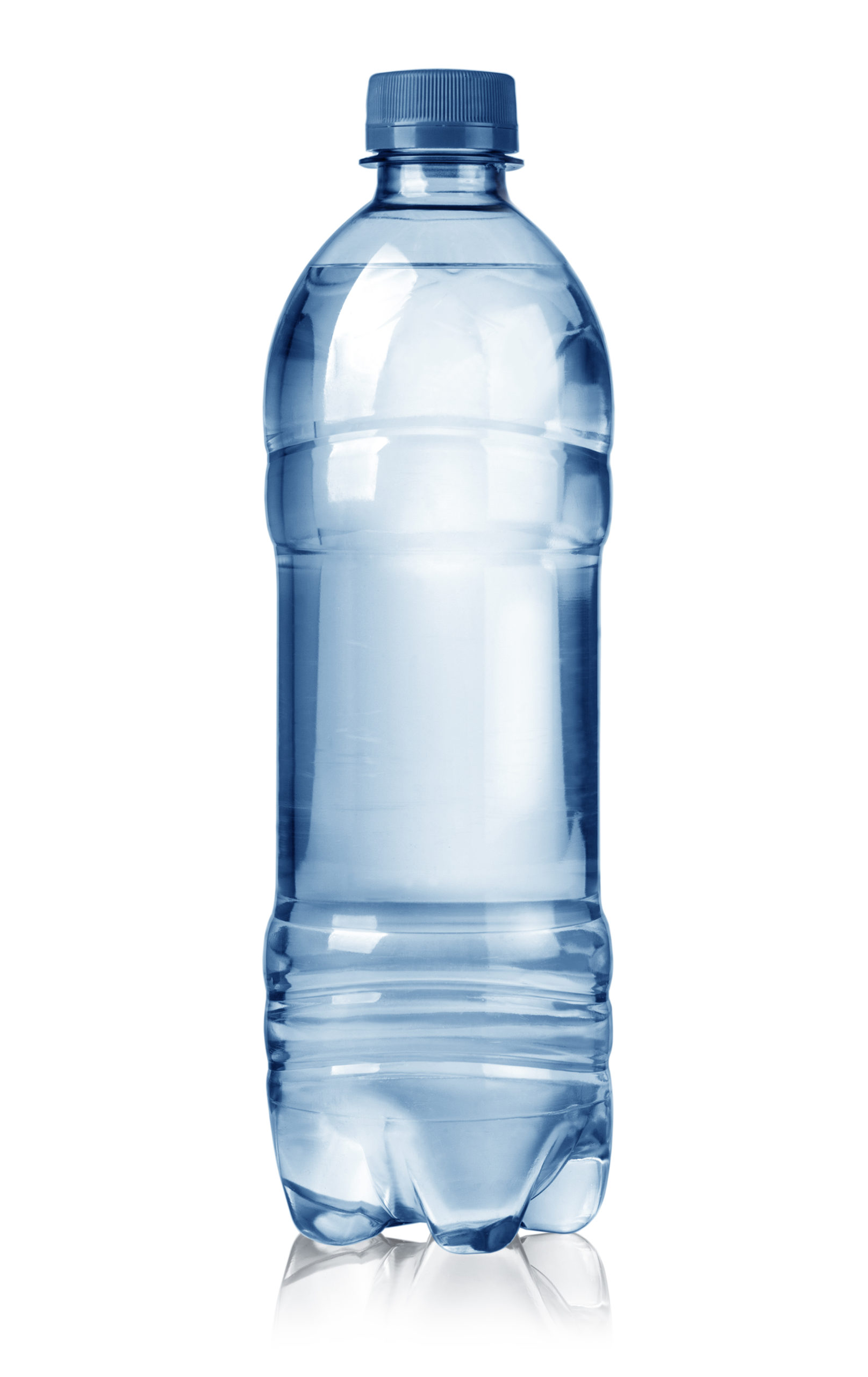 Mineral Water_0