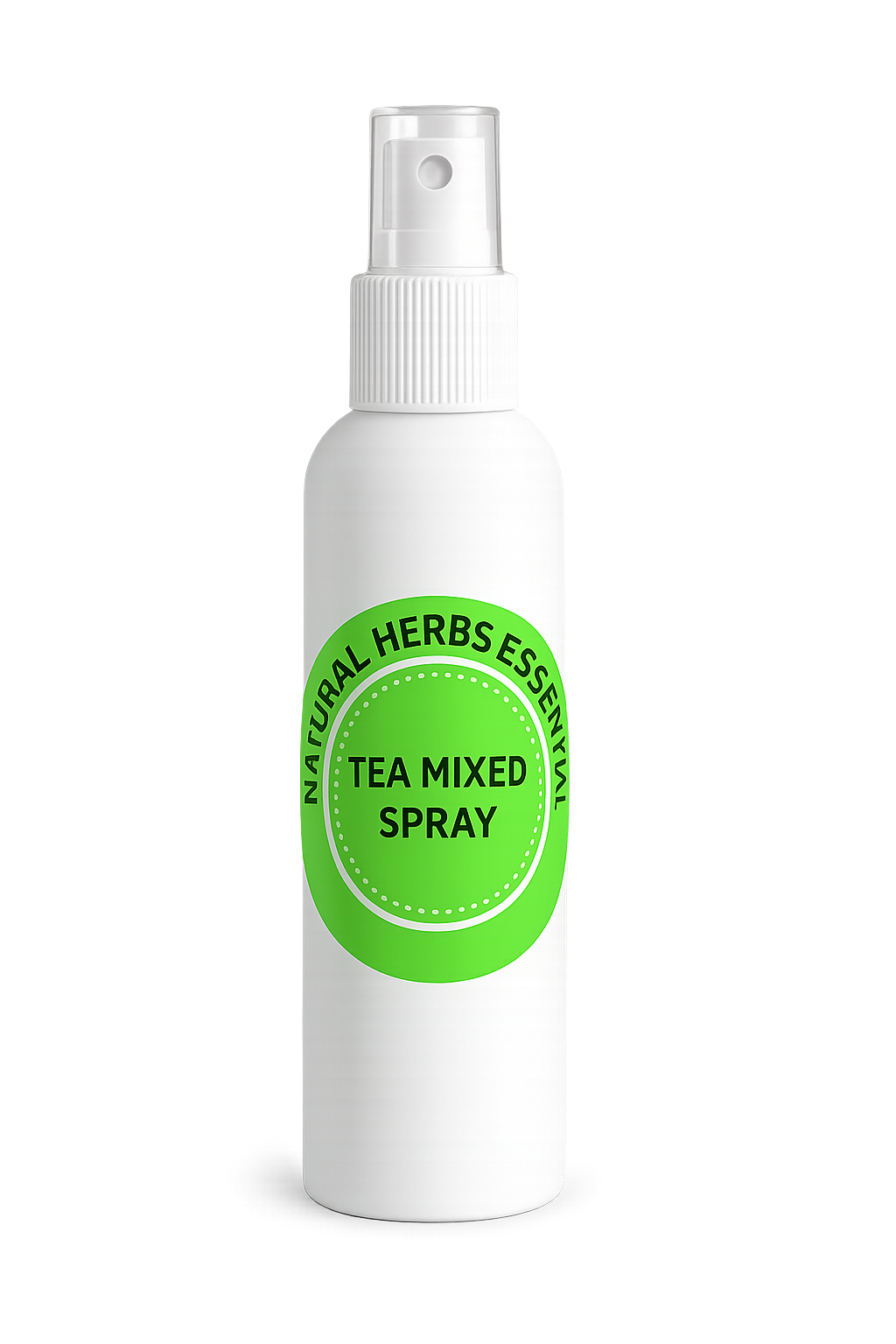 Tea Mixed_0