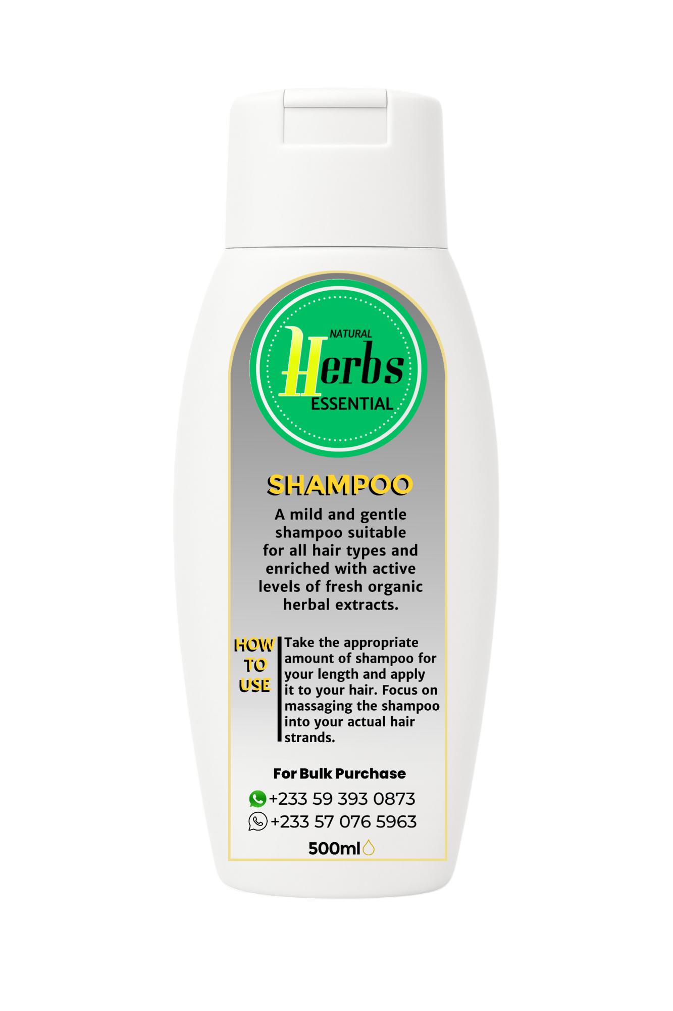 Shampoo_0