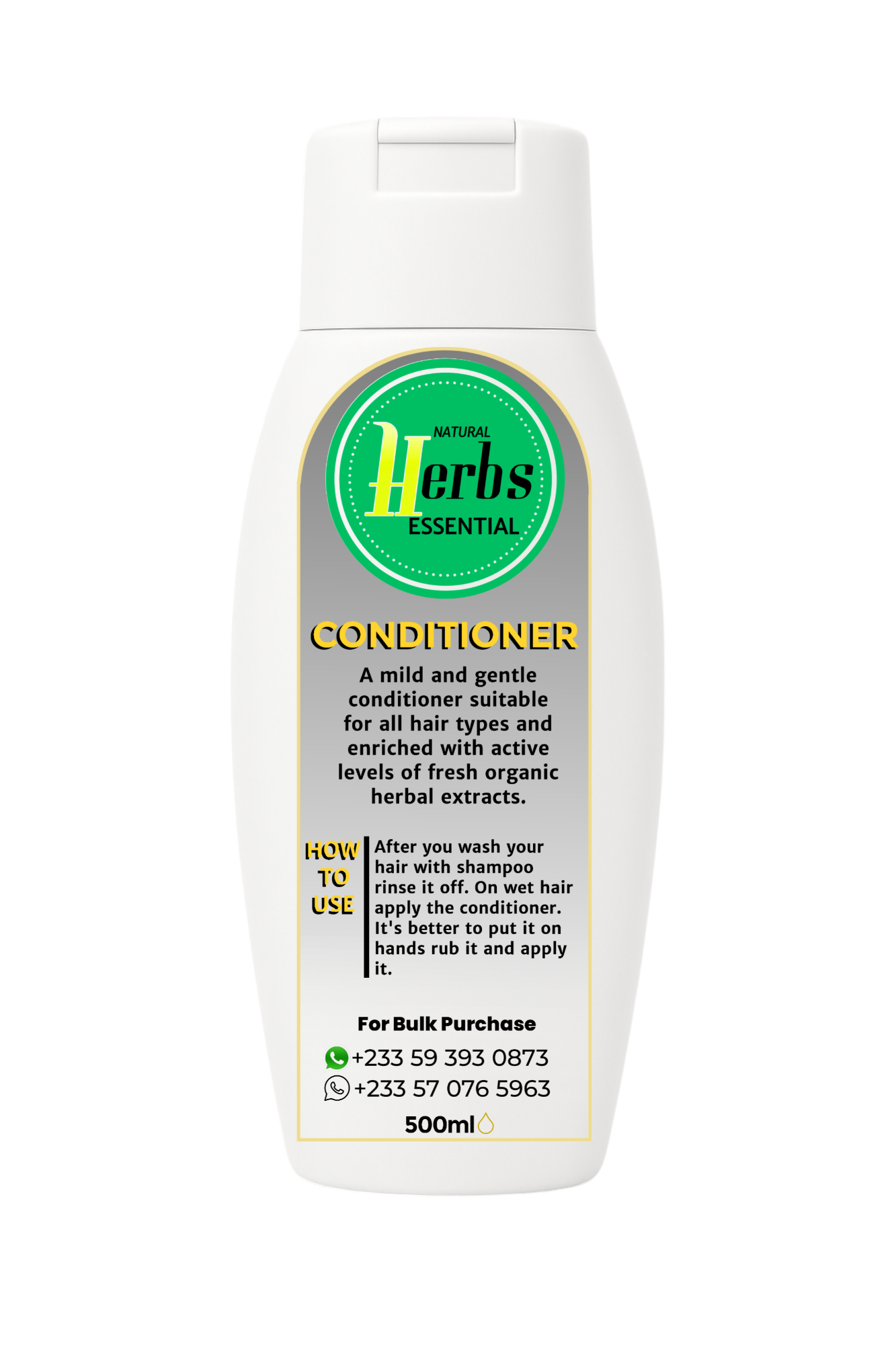 Conditioner_0