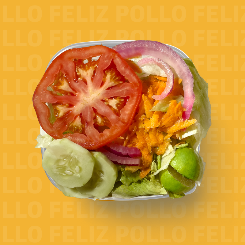 Ensalada_0