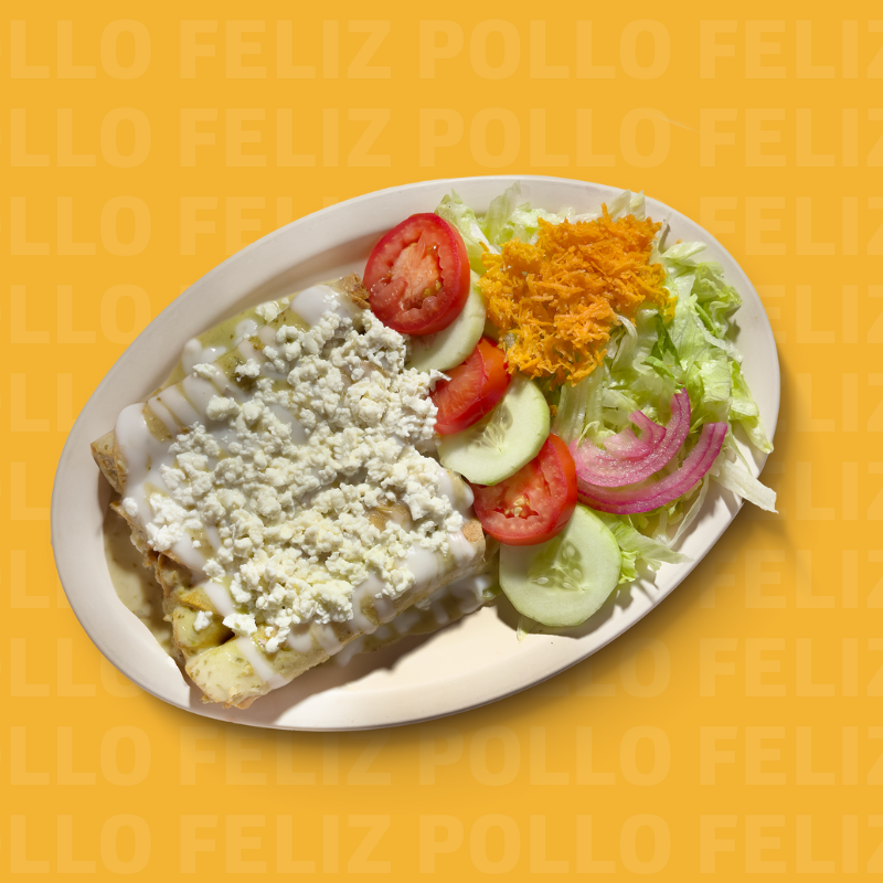 Flautas_0