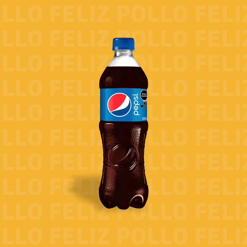 Refresco 600ml_0