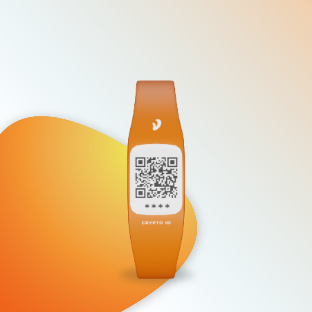 Orange iD_0