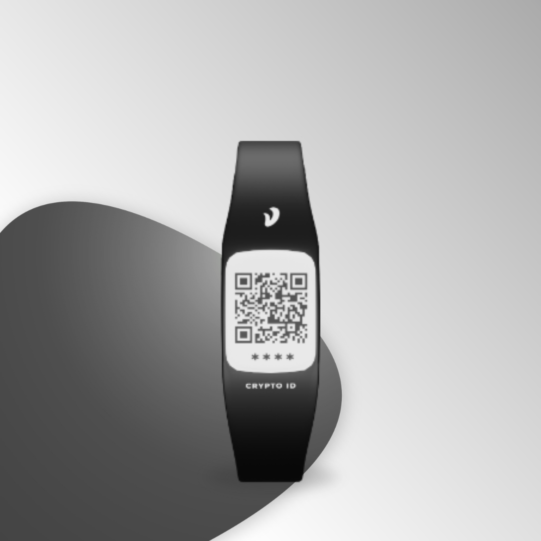 Black iD_0