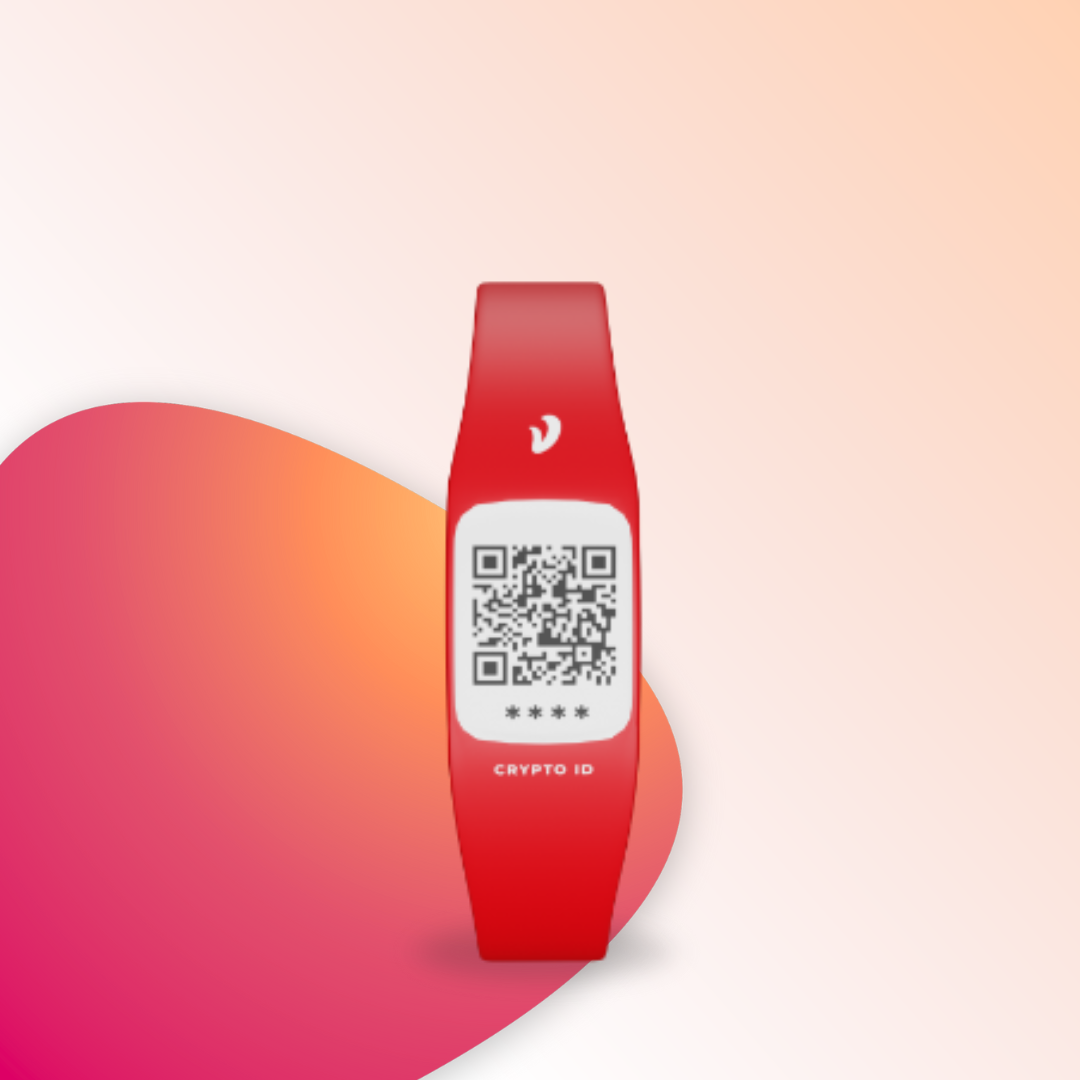 Red iD_0