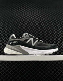 NEW BALANCE 990
