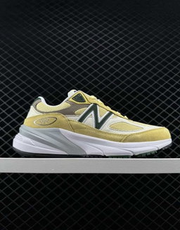 NEW BALANCE 990
