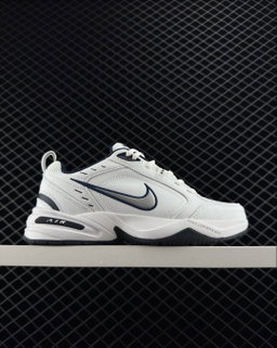NIKE AIR MONARCH 