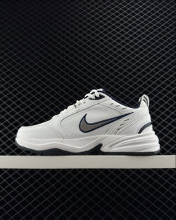 NIKE AIR MONARCH 