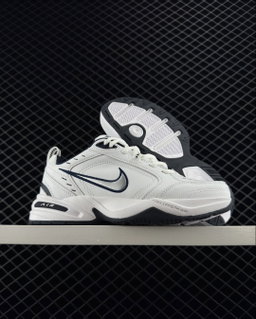 NIKE AIR MONARCH 