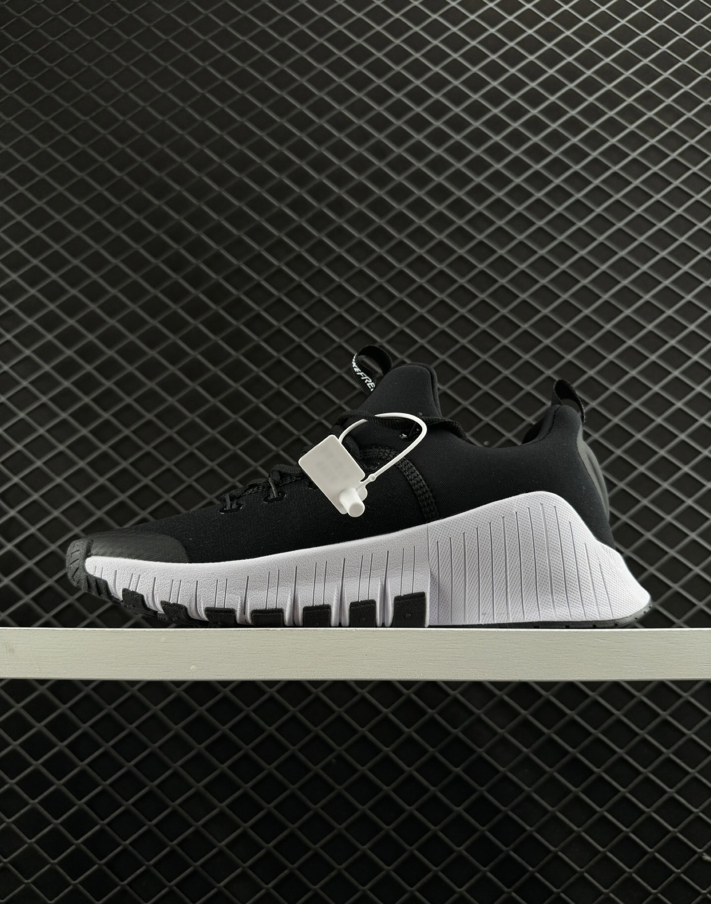 NIKE FREE METCON 6_1