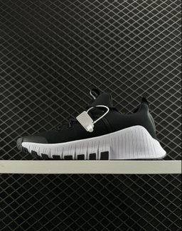 NIKE FREE METCON 6