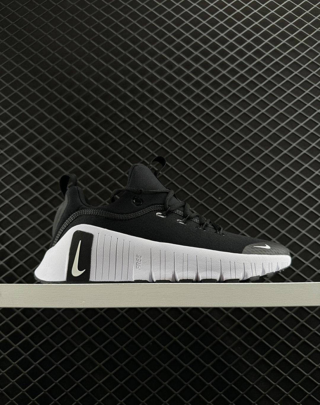 NIKE FREE METCON 6