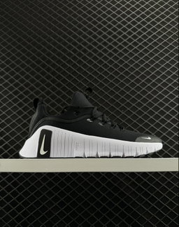 NIKE FREE METCON 6
