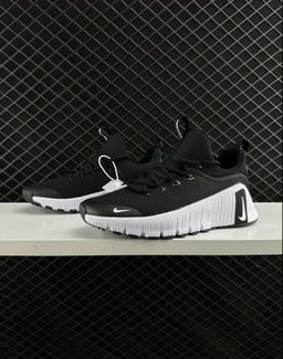NIKE FREE METCON 6