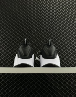 NIKE FREE METCON 6