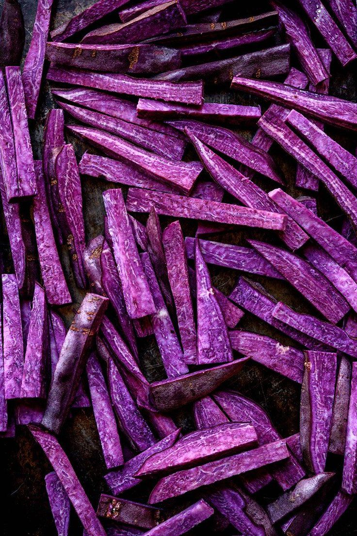 Camote Morado_1