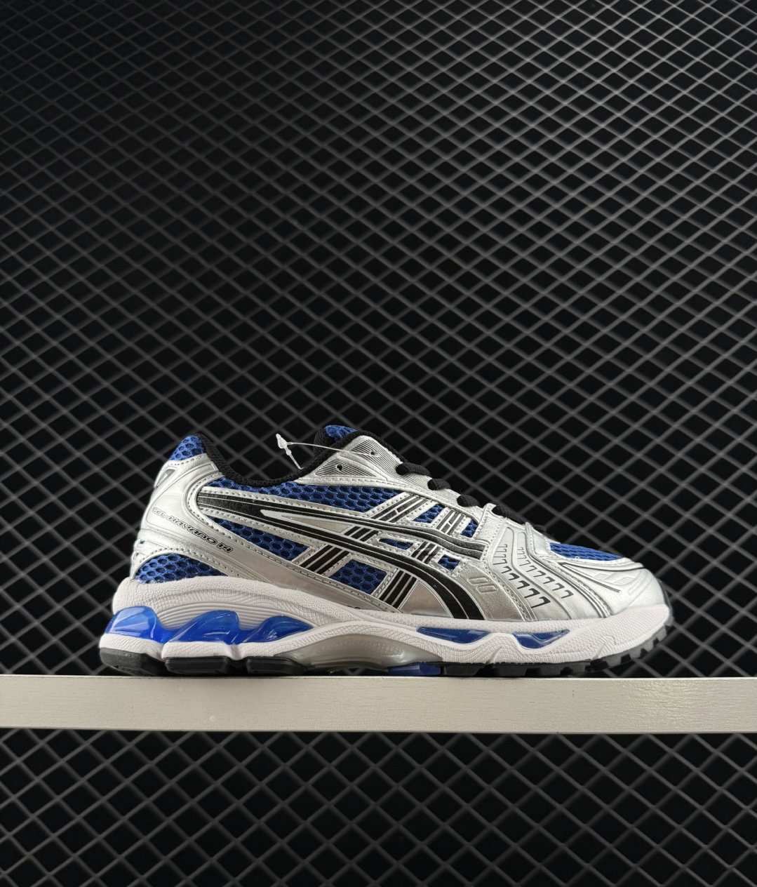 ASICS GEL KAYANO 14