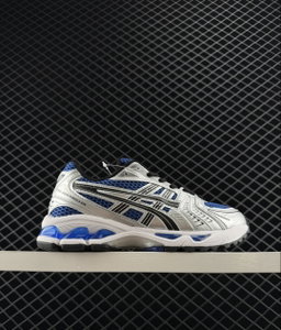 ASICS GEL KAYANO 14