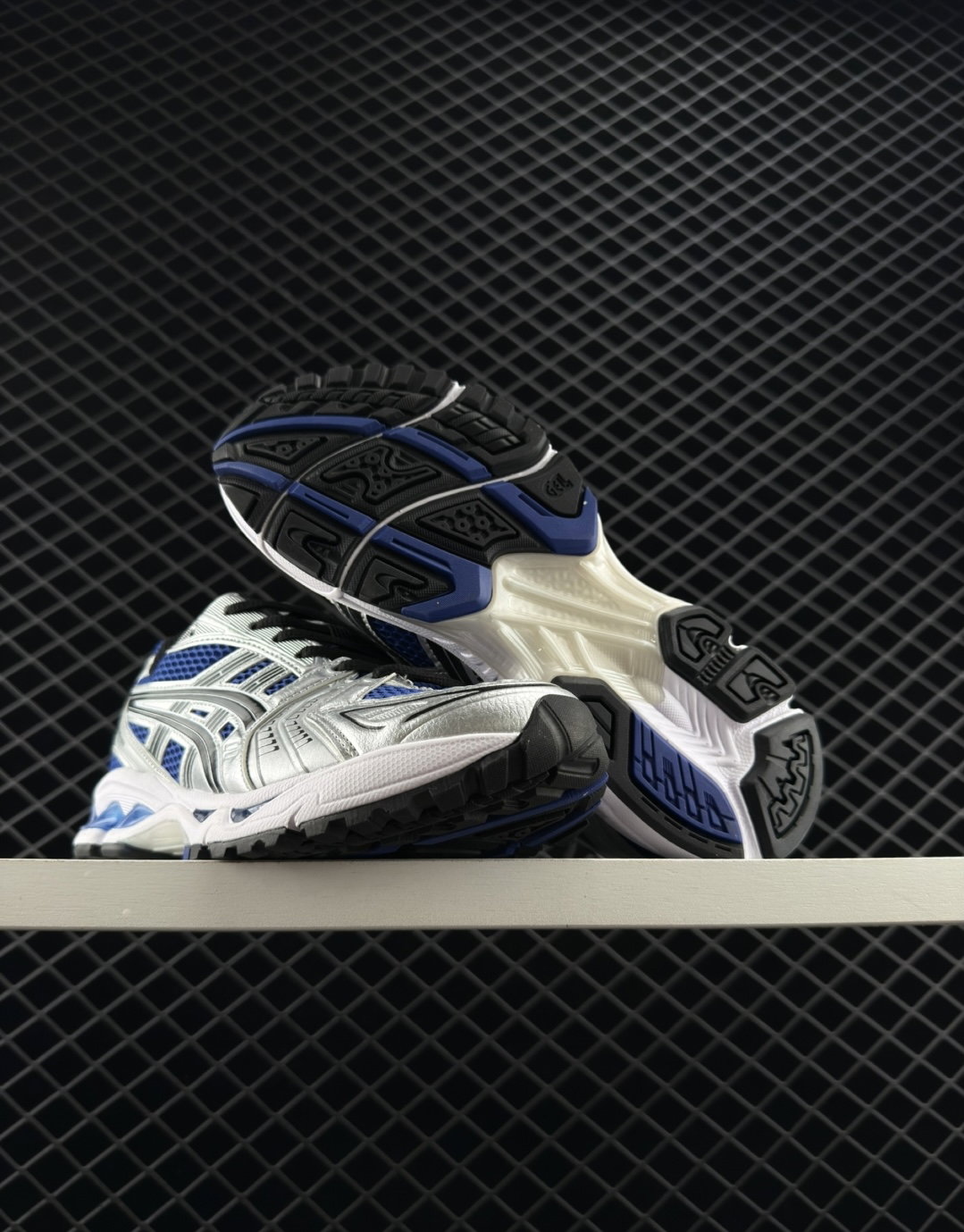 ASICS GEL KAYANO 14_1