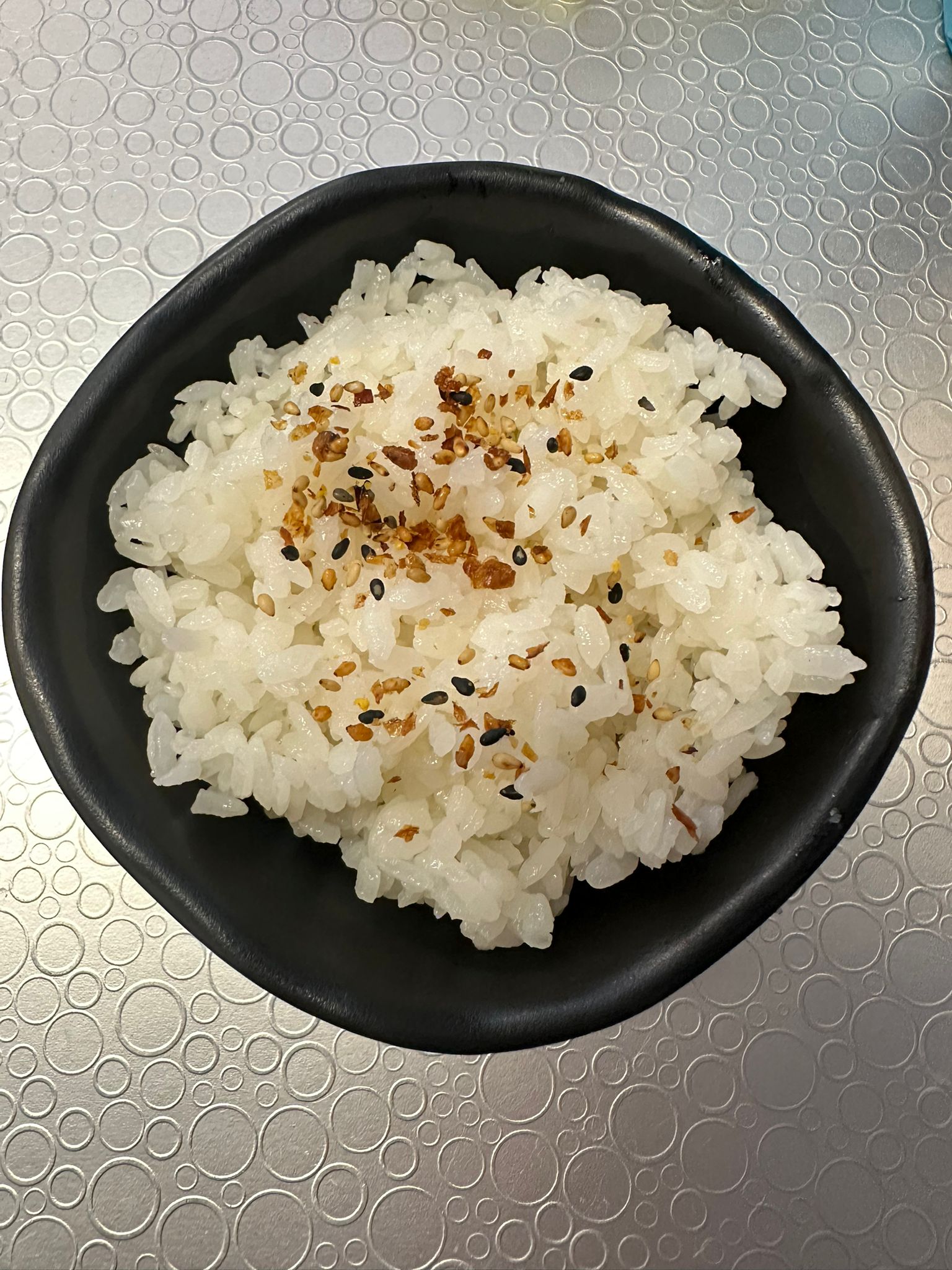 Tsuyu Prawn Set_2