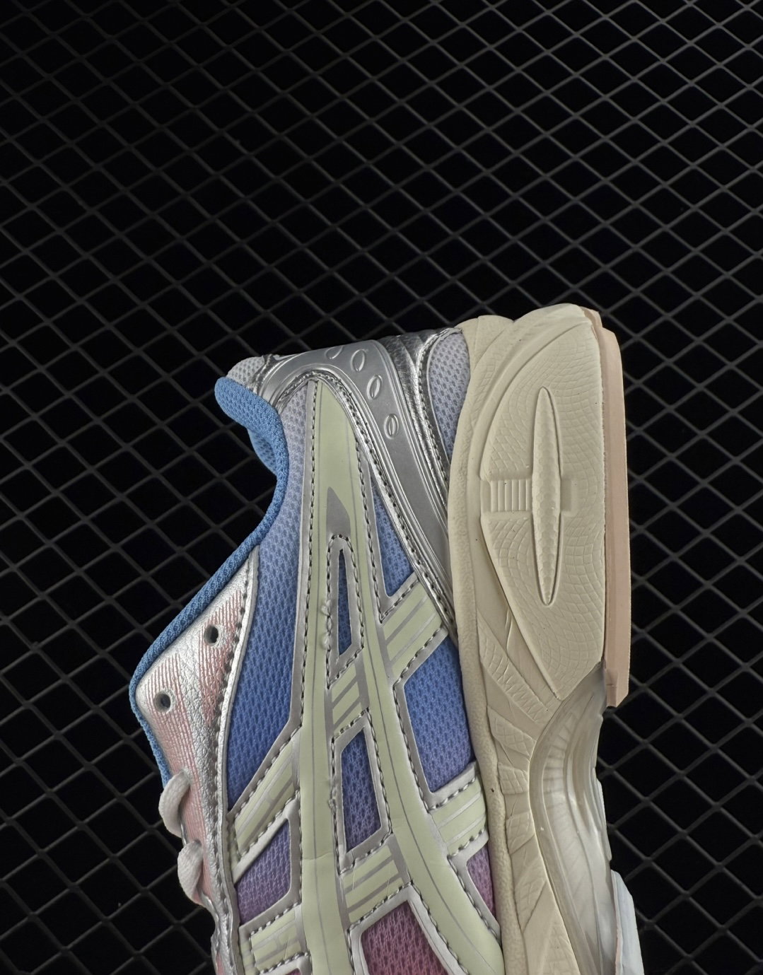 ASICS GEL KAYANO 14 ‘Baked Pink/Cream’_3