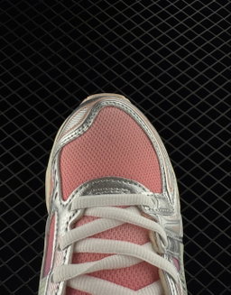 ASICS GEL KAYANO 14 ‘Baked Pink/Cream’