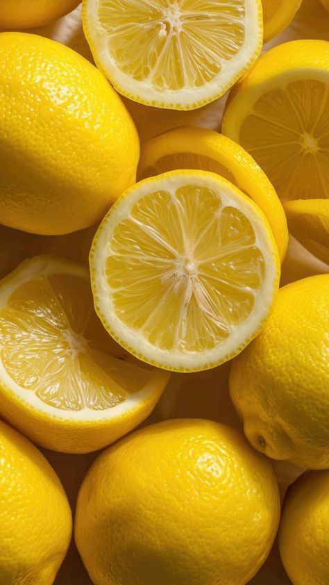 Limon Amarillo_0