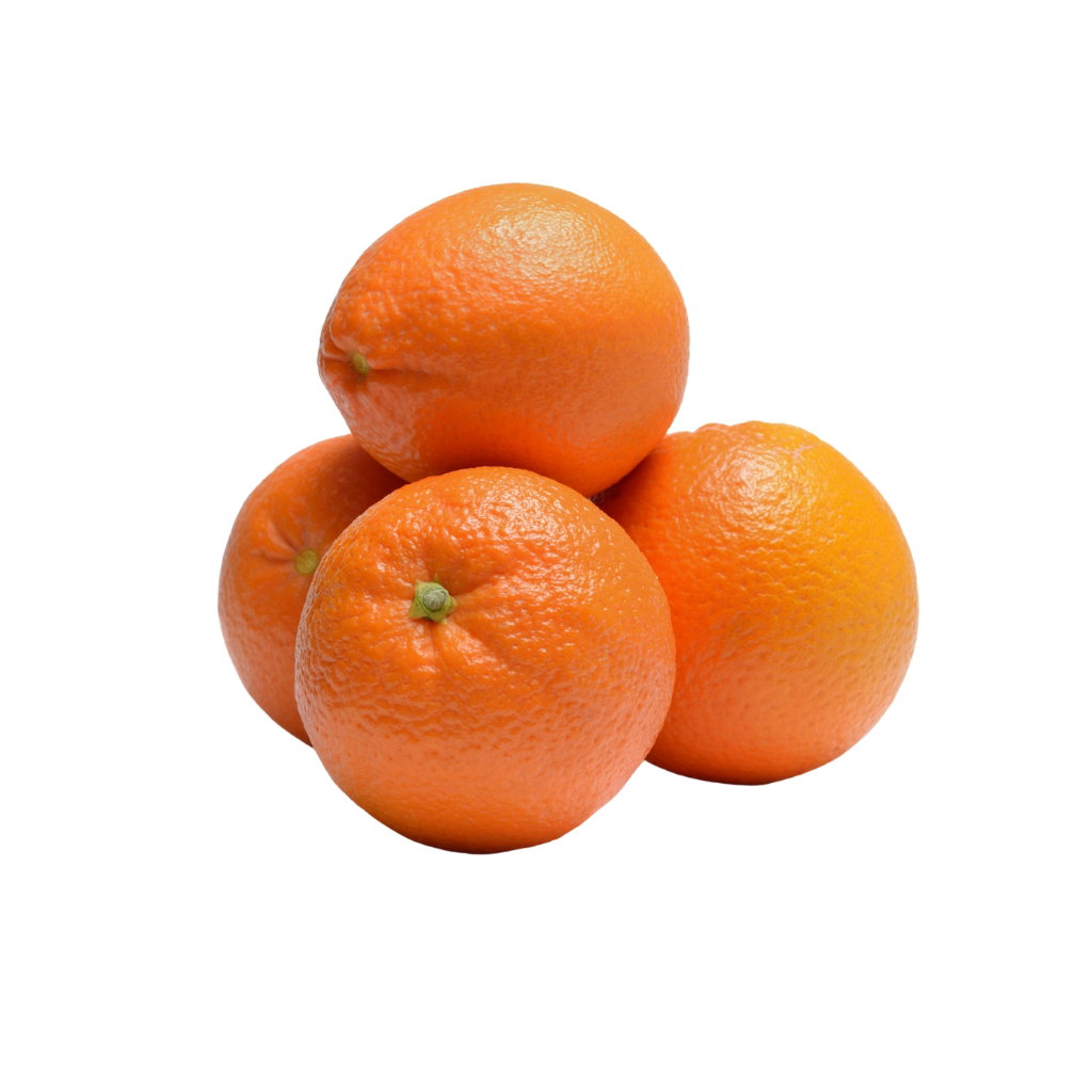 Lane Late Navel Oranges (By the Box)