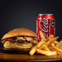 COMBOS
