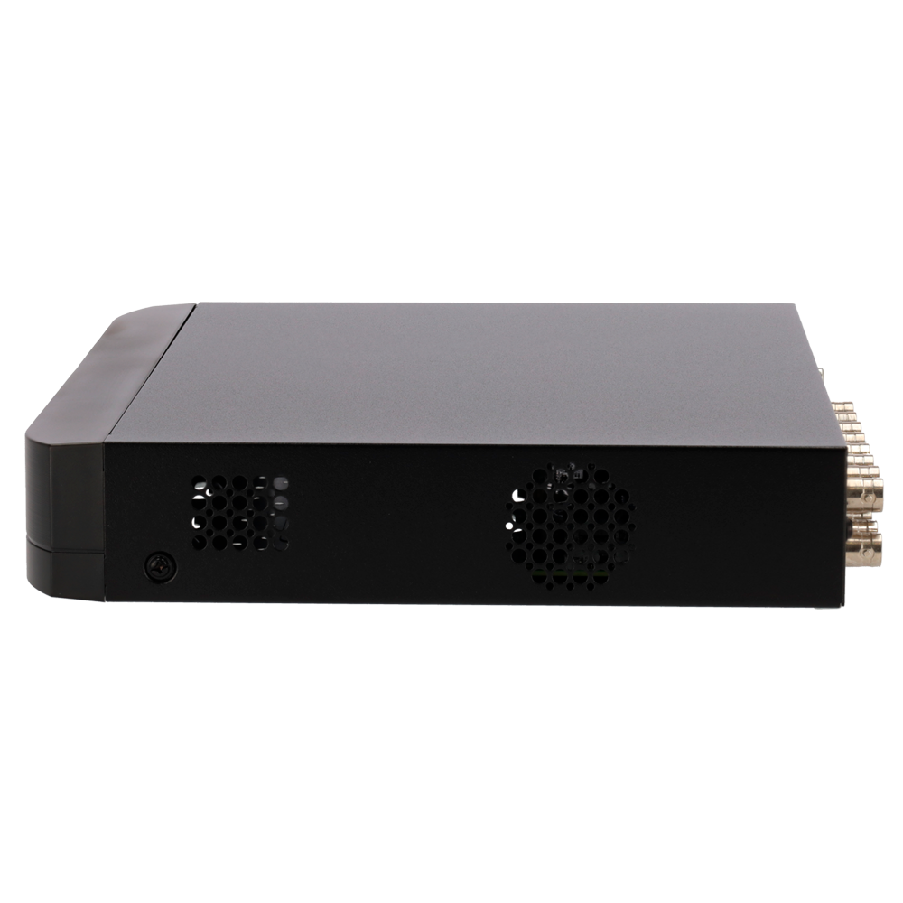 Hikvision 5-in-1 16-Channel Hybrid DVR with Motion Detection 2.0_1