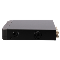Hikvision 5-in-1 16-Channel Hybrid DVR with Motion Detection 2.0