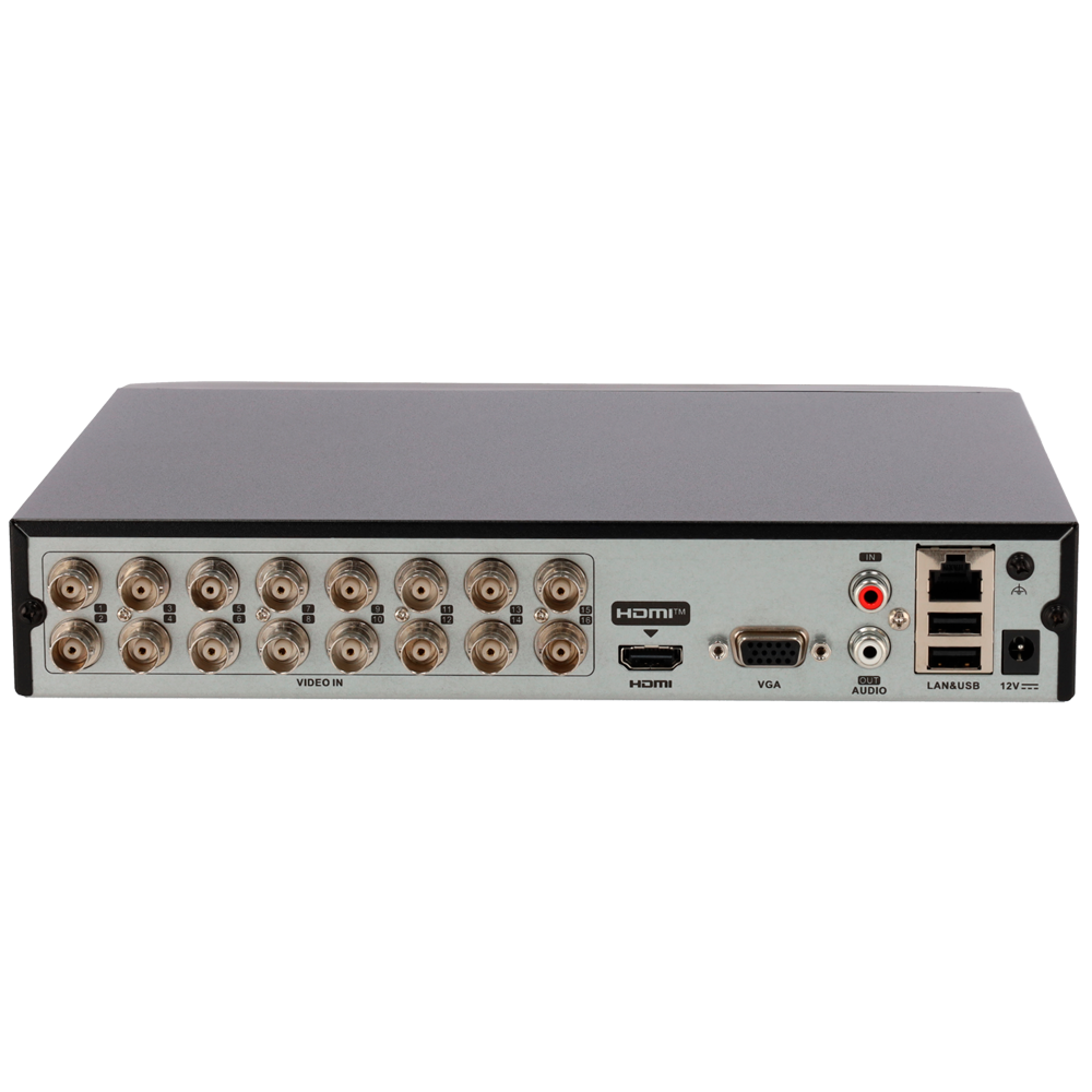Hikvision 5-in-1 16-Channel Hybrid DVR with Motion Detection 2.0_3