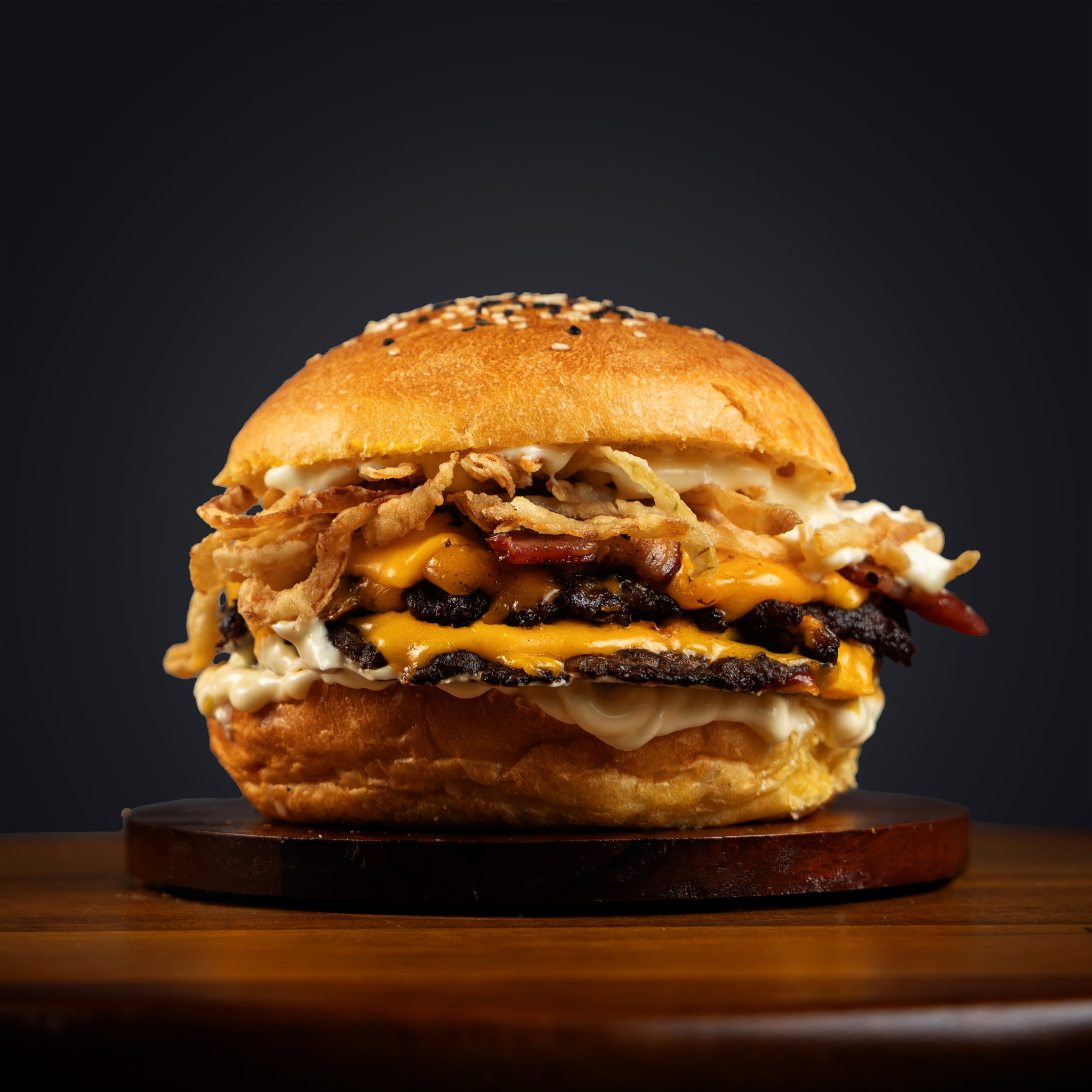 Berserker Burger_0