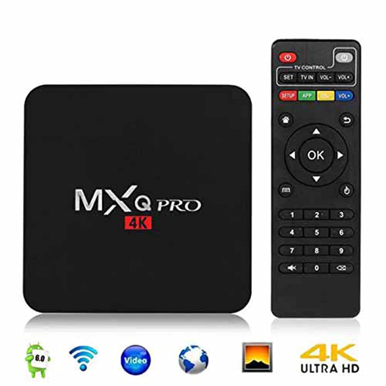 Android TV Box-B_0