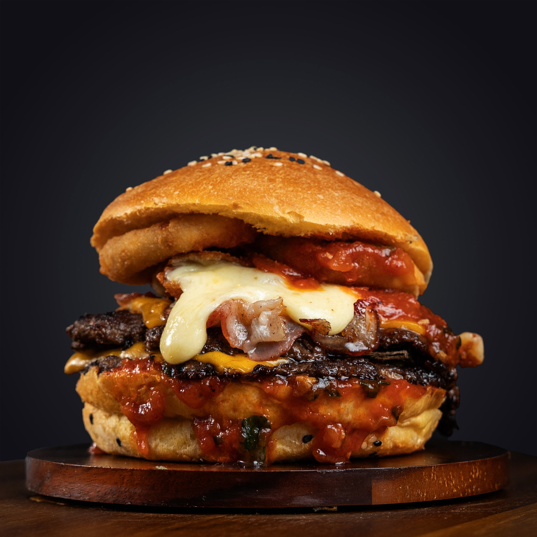 Bjorn Burger_0