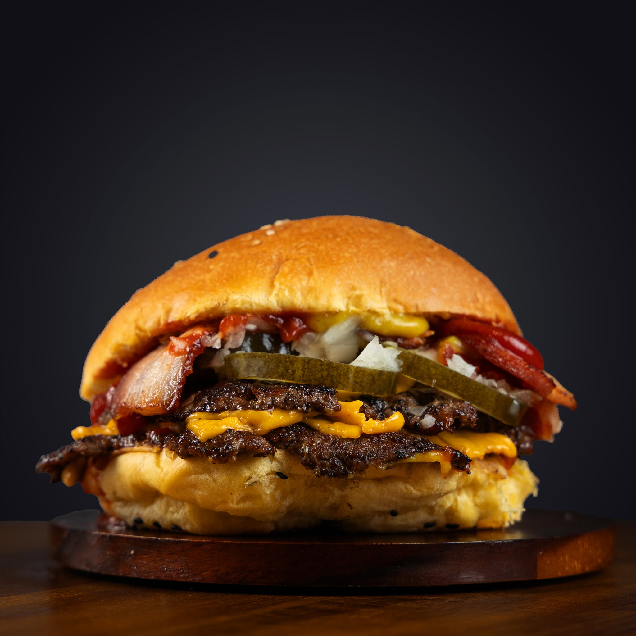 Loki Burger_0