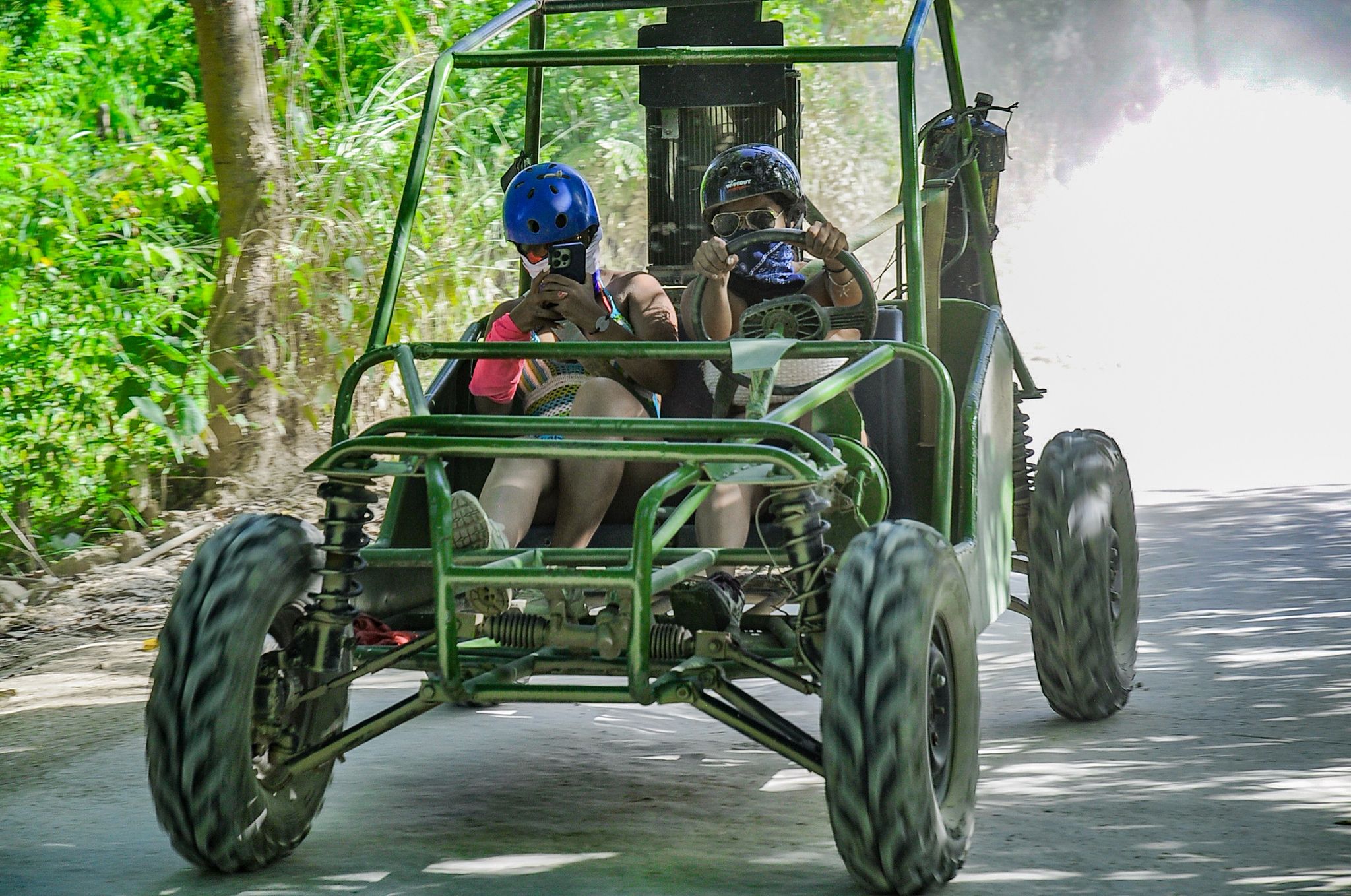 Buggy tours_3