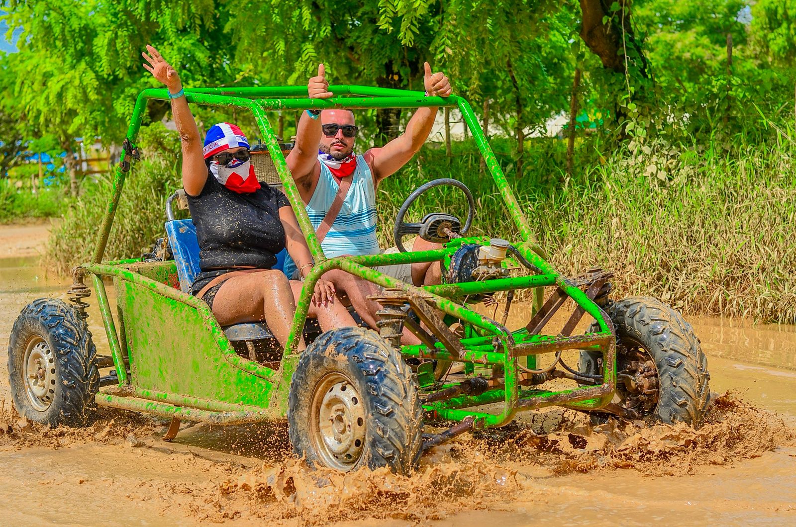 Buggy tours_0