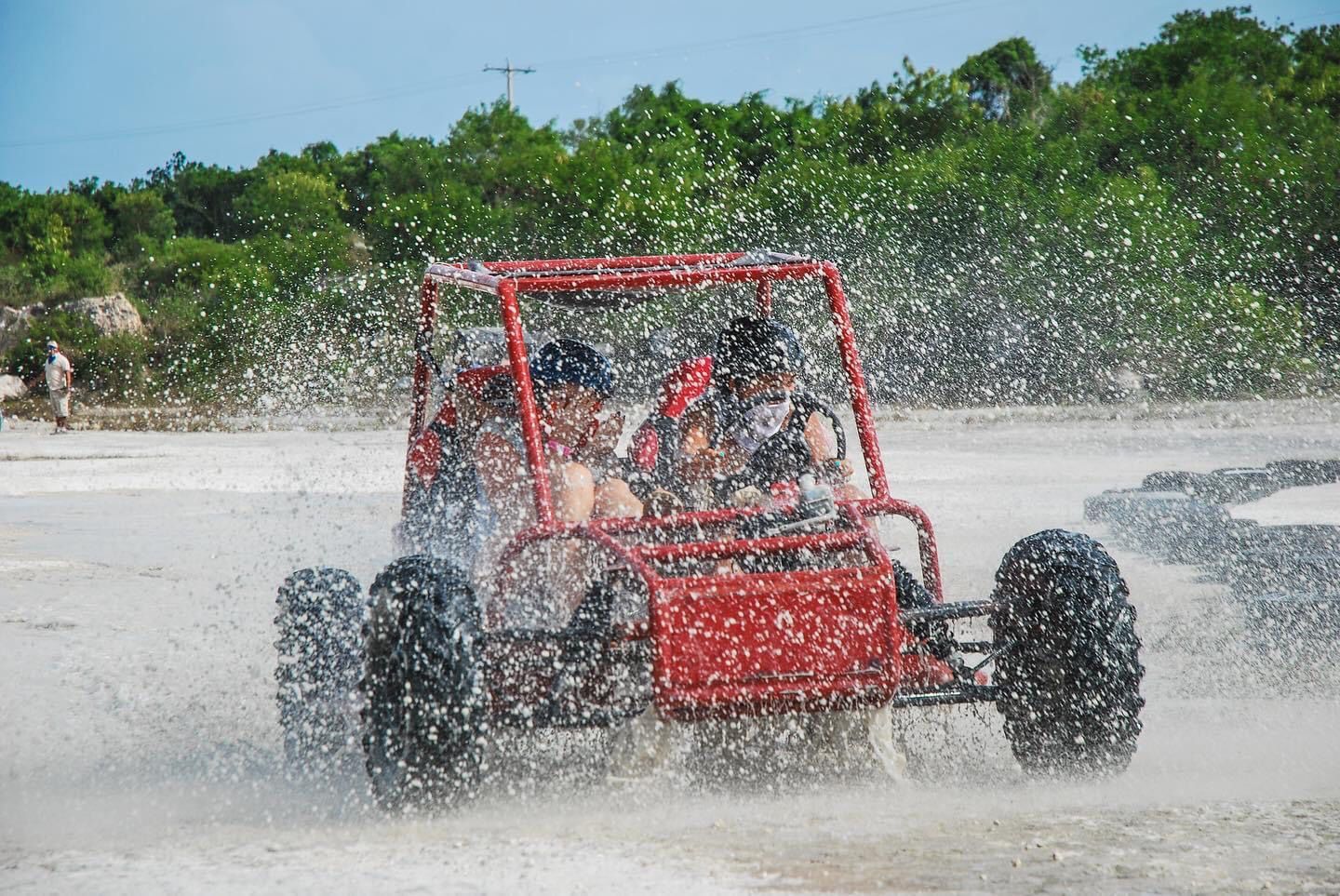 Buggy tours_9
