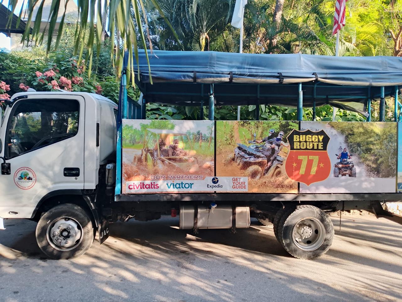 Buggy tours_1
