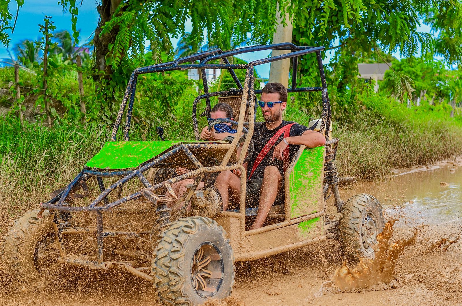 Buggy tours_2