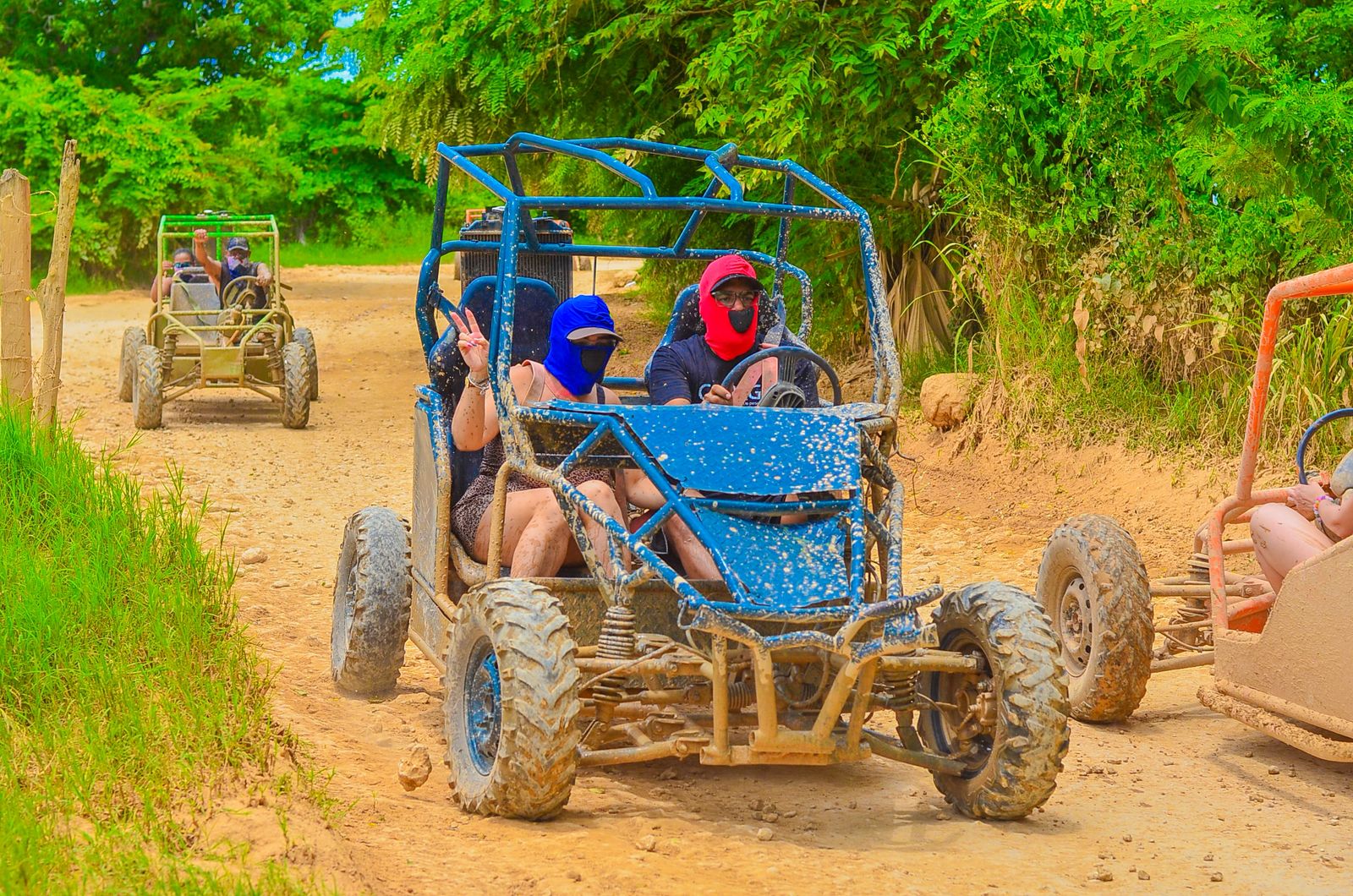 Buggy tours_10