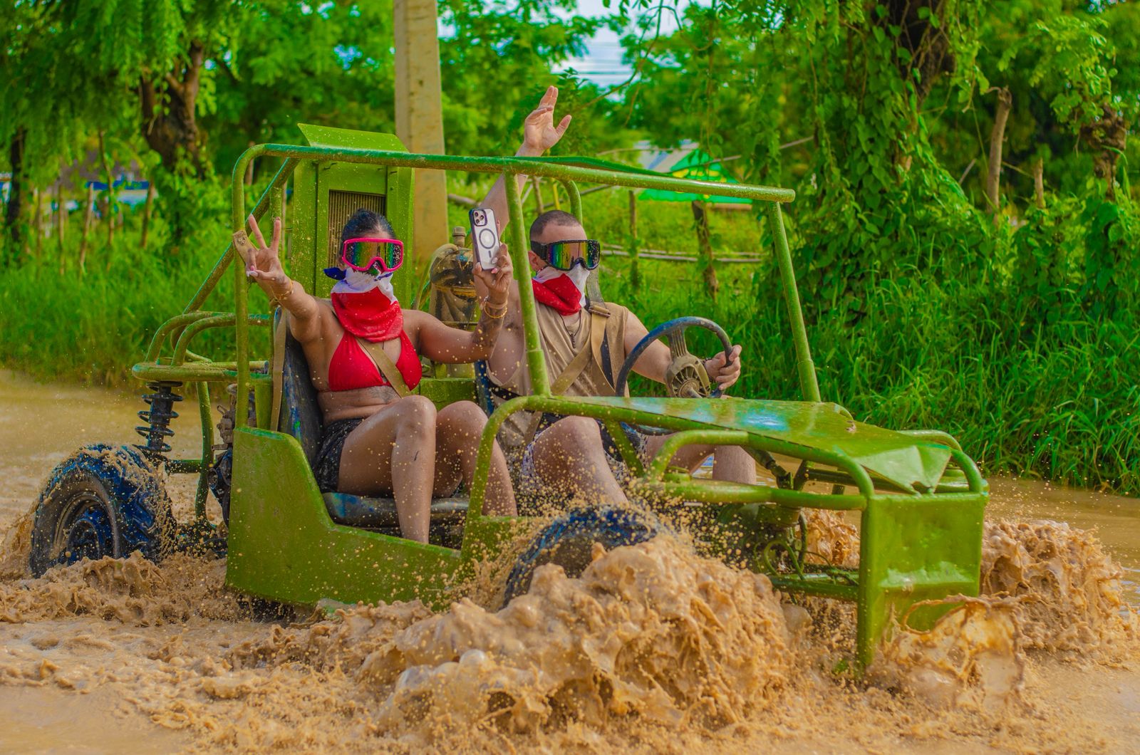 Buggy tours_11