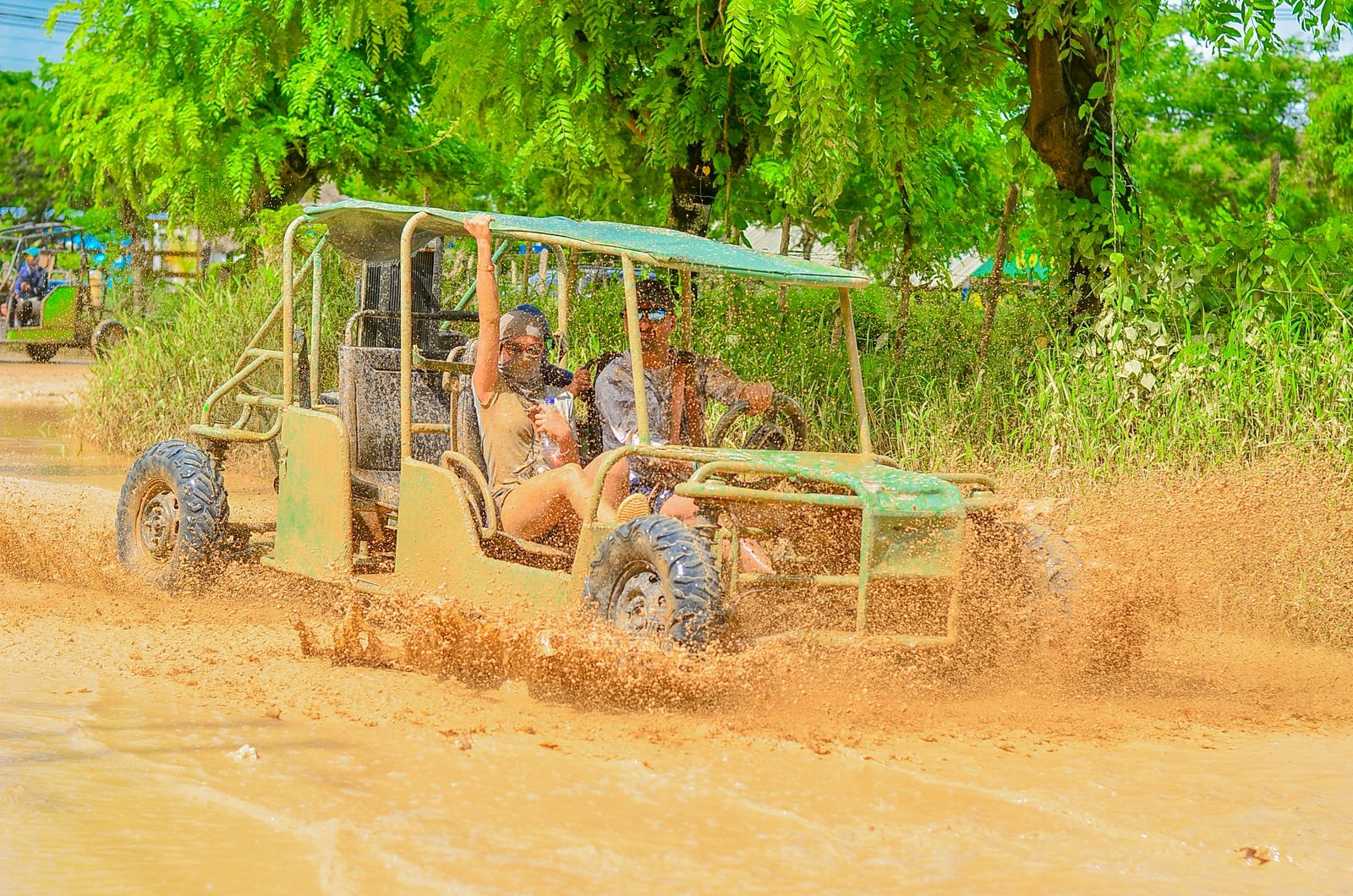 Buggy tours_8