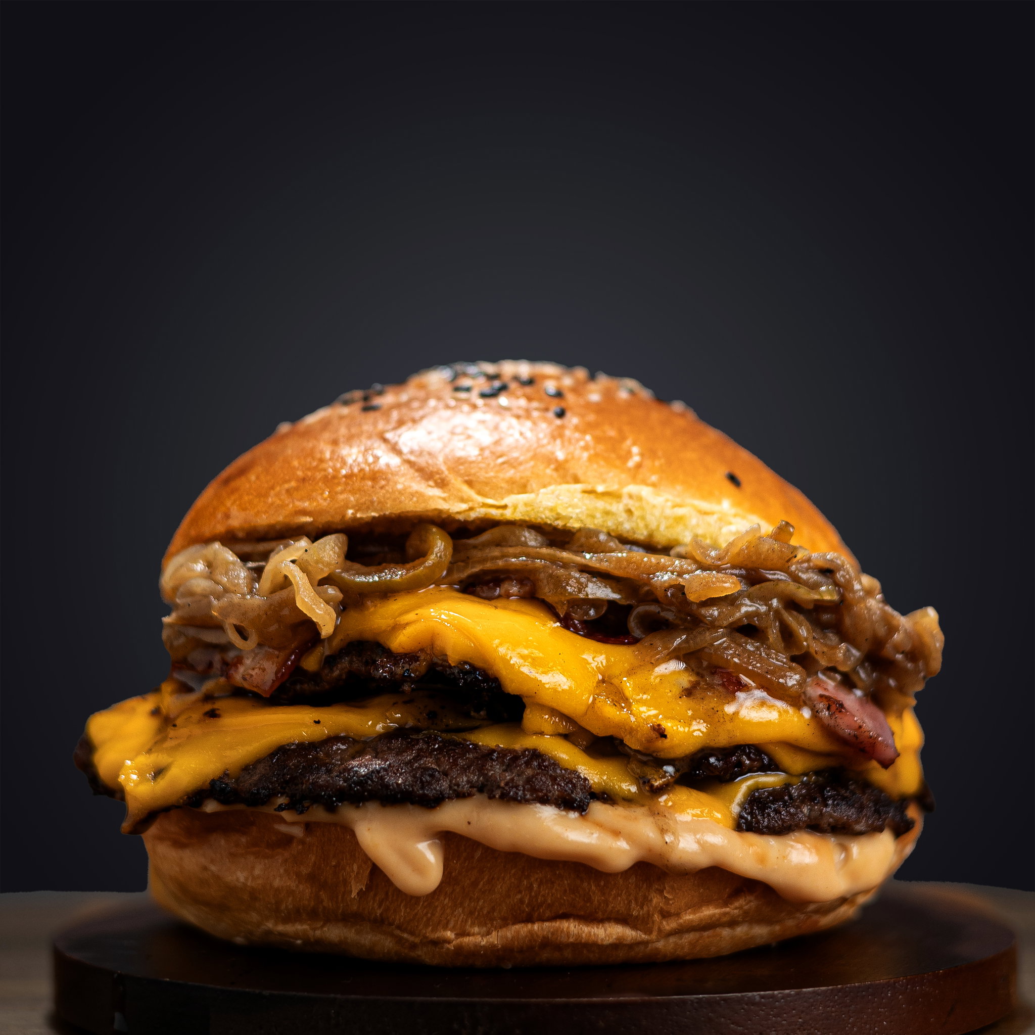 Valhalla Classic Burger_0
