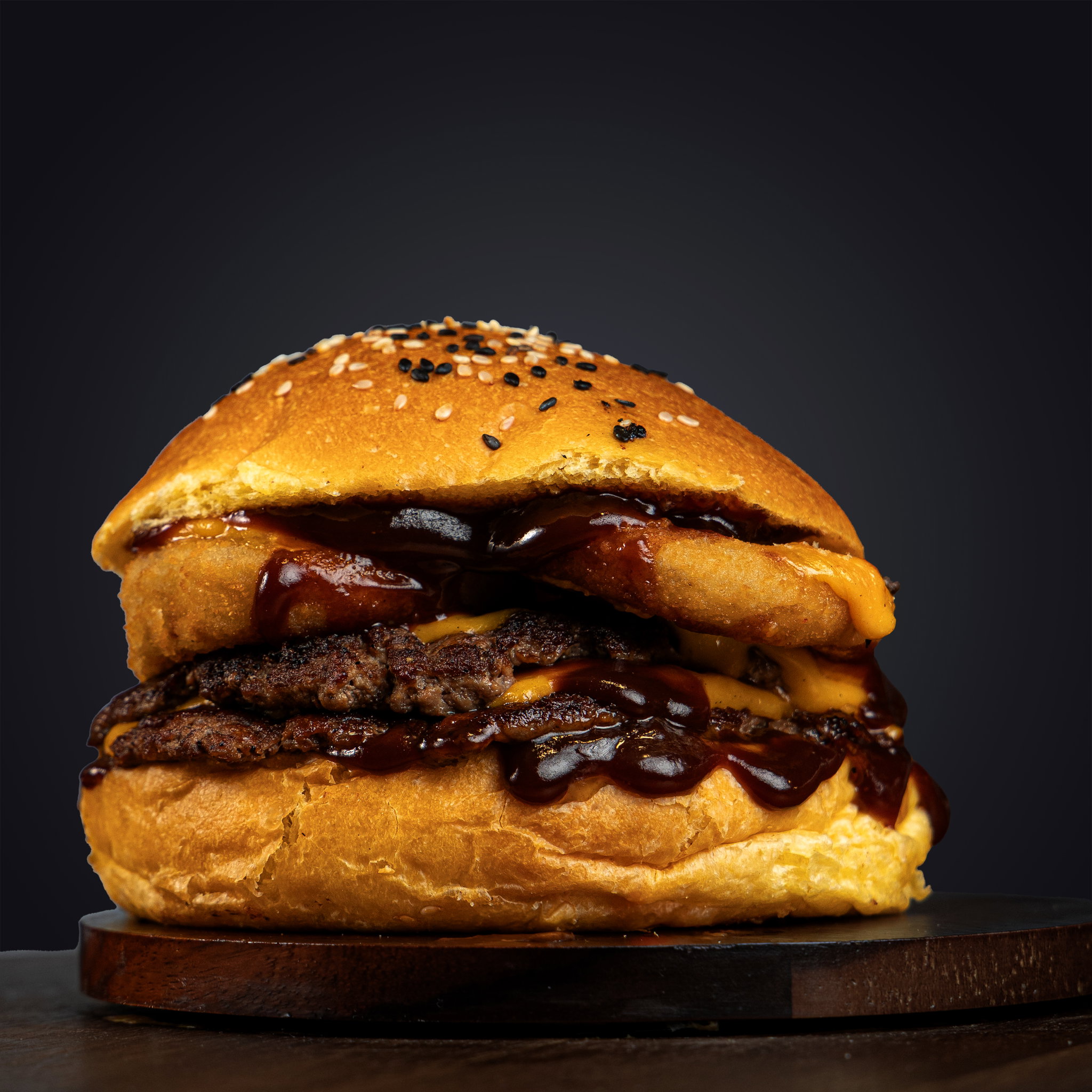 Valkiria Burger_0